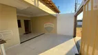 Foto 5 de Casa com 3 Quartos à venda, 87m² em Vila Eulália, Petrolina