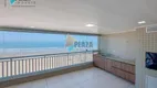 Foto 38 de Apartamento com 3 Quartos à venda, 163m² em Aviação, Praia Grande