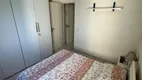 Foto 20 de Apartamento com 2 Quartos para alugar, 100m² em Jardim Astúrias, Guarujá