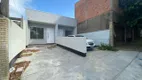 Foto 3 de Casa com 2 Quartos à venda, 55m² em Jardim Algarve, Alvorada