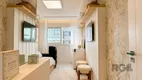 Foto 21 de Apartamento com 3 Quartos à venda, 130m² em Predial, Torres