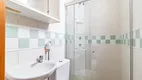 Foto 29 de Apartamento com 3 Quartos à venda, 82m² em Recreio Dos Bandeirantes, Rio de Janeiro