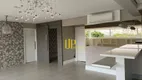 Foto 3 de Apartamento com 3 Quartos para alugar, 181m² em Vila Olímpia, São Paulo