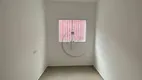 Foto 15 de Casa de Condomínio com 2 Quartos para alugar, 55m² em Vila Bastos, Santo André