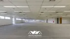 Foto 9 de Sala Comercial para venda ou aluguel, 2920m² em Chácaras Assay, Hortolândia