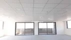 Foto 14 de Sala Comercial para alugar, 316m² em Chácara Santo Antônio, São Paulo