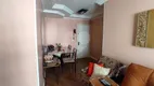 Foto 17 de Apartamento com 2 Quartos à venda, 68m² em Vila Rosalia, Guarulhos