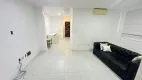 Foto 14 de Casa de Condomínio com 5 Quartos à venda, 700m² em Barra da Tijuca, Rio de Janeiro