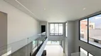 Foto 14 de Casa de Condomínio com 3 Quartos à venda, 310m² em Alphaville Nova Esplanada, Votorantim