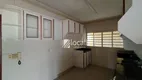 Foto 17 de Imóvel Comercial para alugar, 300m² em Nova Redentora, São José do Rio Preto