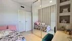 Foto 22 de Casa de Condomínio com 3 Quartos à venda, 155m² em Ribeirão do Lipa, Cuiabá