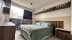 Foto 5 de Sobrado com 3 Quartos à venda, 180m² em Fazendinha, Itajaí