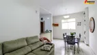 Foto 3 de Apartamento com 3 Quartos à venda, 81m² em Sidil, Divinópolis