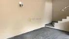 Foto 3 de Casa com 4 Quartos à venda, 240m² em Jardim da Fonte, Jundiaí