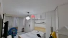 Foto 18 de Apartamento com 3 Quartos à venda, 198m² em Recreio Dos Bandeirantes, Rio de Janeiro