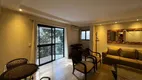 Foto 4 de Apartamento com 2 Quartos à venda, 130m² em Jardim Paulista, São Paulo