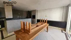 Foto 32 de Casa de Condomínio com 4 Quartos para venda ou aluguel, 300m² em Tamboré, Santana de Parnaíba