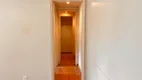 Foto 10 de Apartamento com 3 Quartos à venda, 87m² em Arpoador, Rio de Janeiro