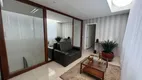 Foto 10 de Sala Comercial com 8 Quartos para alugar, 400m² em Goiabeiras, Cuiabá