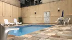 Foto 25 de Apartamento com 3 Quartos à venda, 75m² em Santa Teresinha, São Paulo