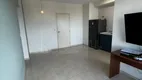 Foto 3 de Apartamento com 1 Quarto à venda, 42m² em Centro, Araraquara