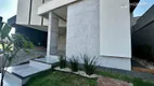 Foto 3 de Casa de Condomínio com 3 Quartos à venda, 240m² em Condomínio Village La Montagne, São José do Rio Preto