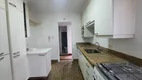 Foto 22 de Apartamento com 3 Quartos à venda, 135m² em Vila Clementino, São Paulo