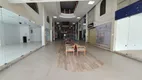 Foto 3 de Ponto Comercial para alugar, 45m² em Alto da Serra, Petrópolis