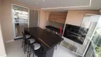 Foto 8 de Apartamento com 4 Quartos à venda, 180m² em Móoca, São Paulo