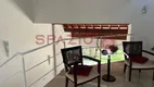 Foto 6 de Casa de Condomínio com 4 Quartos à venda, 429m² em Joapiranga, Valinhos