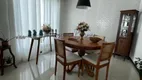 Foto 5 de Casa de Condomínio com 4 Quartos à venda, 200m² em Pitangueiras, Lauro de Freitas