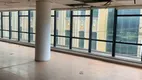 Foto 3 de Sala Comercial para alugar, 300m² em Centro, Santos