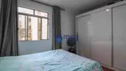 Foto 10 de Apartamento com 2 Quartos à venda, 63m² em Vila Guilherme, São Paulo