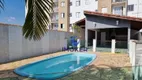 Foto 16 de Casa de Condomínio com 3 Quartos à venda, 138m² em Vila Corrêa, Ferraz de Vasconcelos