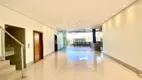 Foto 4 de Casa de Condomínio com 4 Quartos à venda, 464m² em Paquetá, Belo Horizonte