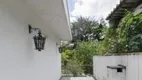 Foto 11 de Casa com 4 Quartos à venda, 387m² em Vila Madalena, São Paulo