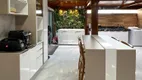 Foto 8 de Casa de Condomínio com 4 Quartos à venda, 138m² em Colina de Laranjeiras, Serra
