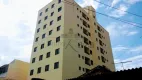 Foto 18 de Apartamento com 2 Quartos à venda, 62m² em Jardim Luiza, Jacareí