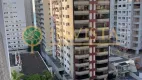 Foto 14 de Apartamento com 3 Quartos à venda, 177m² em Centro, Florianópolis