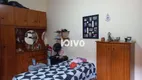 Foto 17 de Sobrado com 3 Quartos à venda, 195m² em Vila Mariana, São Paulo