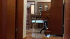 Foto 5 de Apartamento com 3 Quartos à venda, 114m² em Vila Mariana, São Paulo