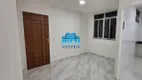 Foto 2 de Apartamento com 2 Quartos à venda, 50m² em Freguesia- Jacarepaguá, Rio de Janeiro