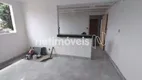 Foto 10 de Apartamento com 2 Quartos à venda, 58m² em Coqueiros, Belo Horizonte