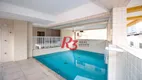Foto 16 de Apartamento com 2 Quartos à venda, 76m² em Encruzilhada, Santos