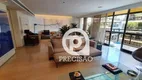 Foto 5 de Apartamento com 4 Quartos à venda, 300m² em Ipanema, Rio de Janeiro
