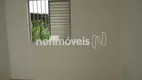 Foto 5 de Apartamento com 3 Quartos à venda, 70m² em Palmeiras, Belo Horizonte