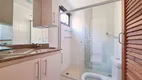 Foto 19 de Apartamento com 3 Quartos à venda, 100m² em João Paulo II, Pouso Alegre