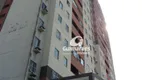 Foto 22 de Apartamento com 3 Quartos à venda, 60m² em Jóquei Clube, Fortaleza