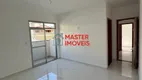 Foto 15 de Apartamento com 3 Quartos à venda, 165m² em Eldorado, Contagem