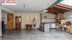 Foto 54 de Casa com 3 Quartos à venda, 200m² em Vila Fátima, Guarulhos